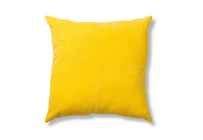 TANE - Cushion