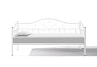 BURNS - Day Bed BURNS