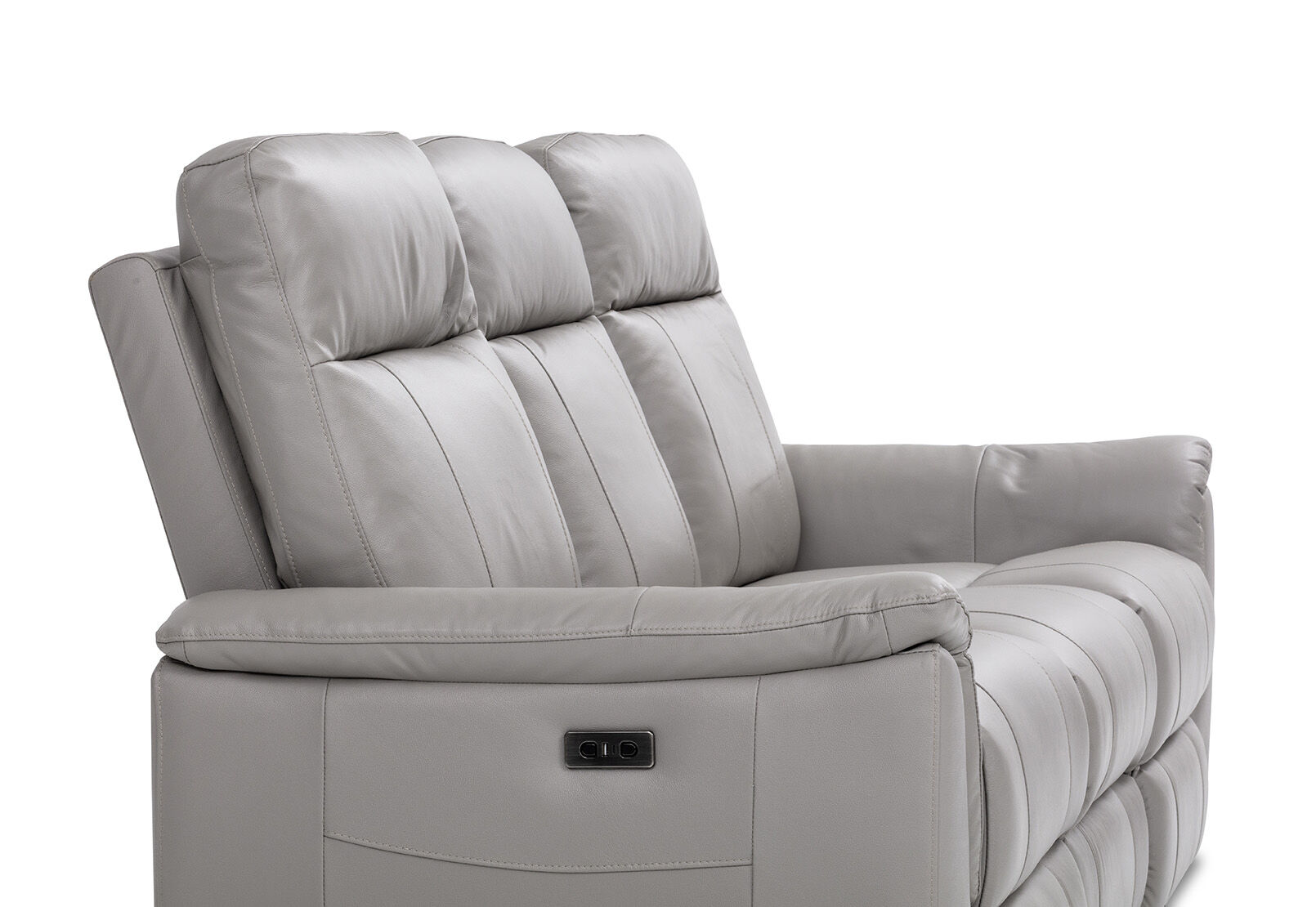 JAKOB - 3 Seater JAKOB