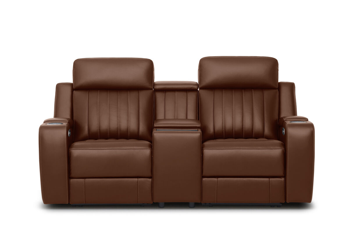THANE LEATHER