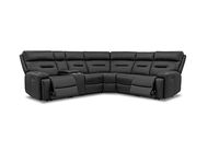 HOLLYWOOD LEATHER
