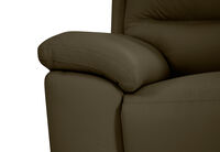 BEARMAN LEATHER