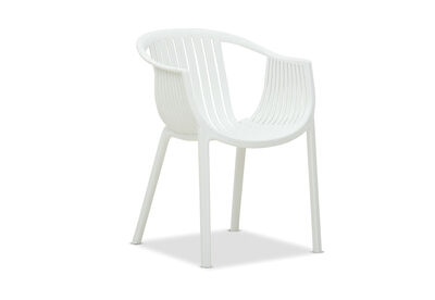 MANAROLA - Outdoor Chair