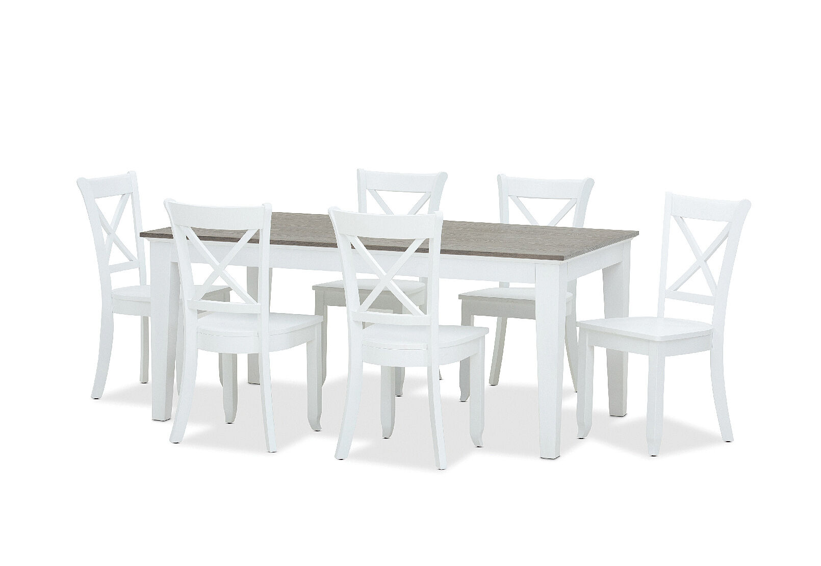 Dining chairs at amart outlet