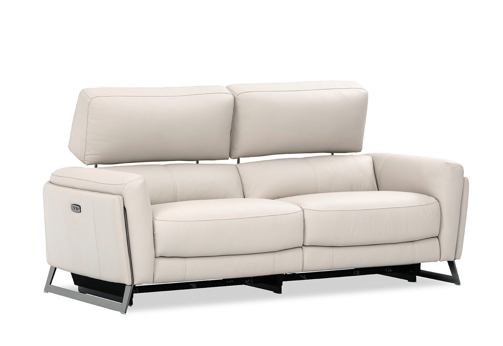 MAEVE - 2.5 SEATER Electric Recliner MAEVE