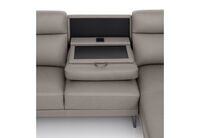 CAPEL LEATHER