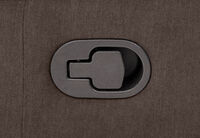KAYDEN FABRIC