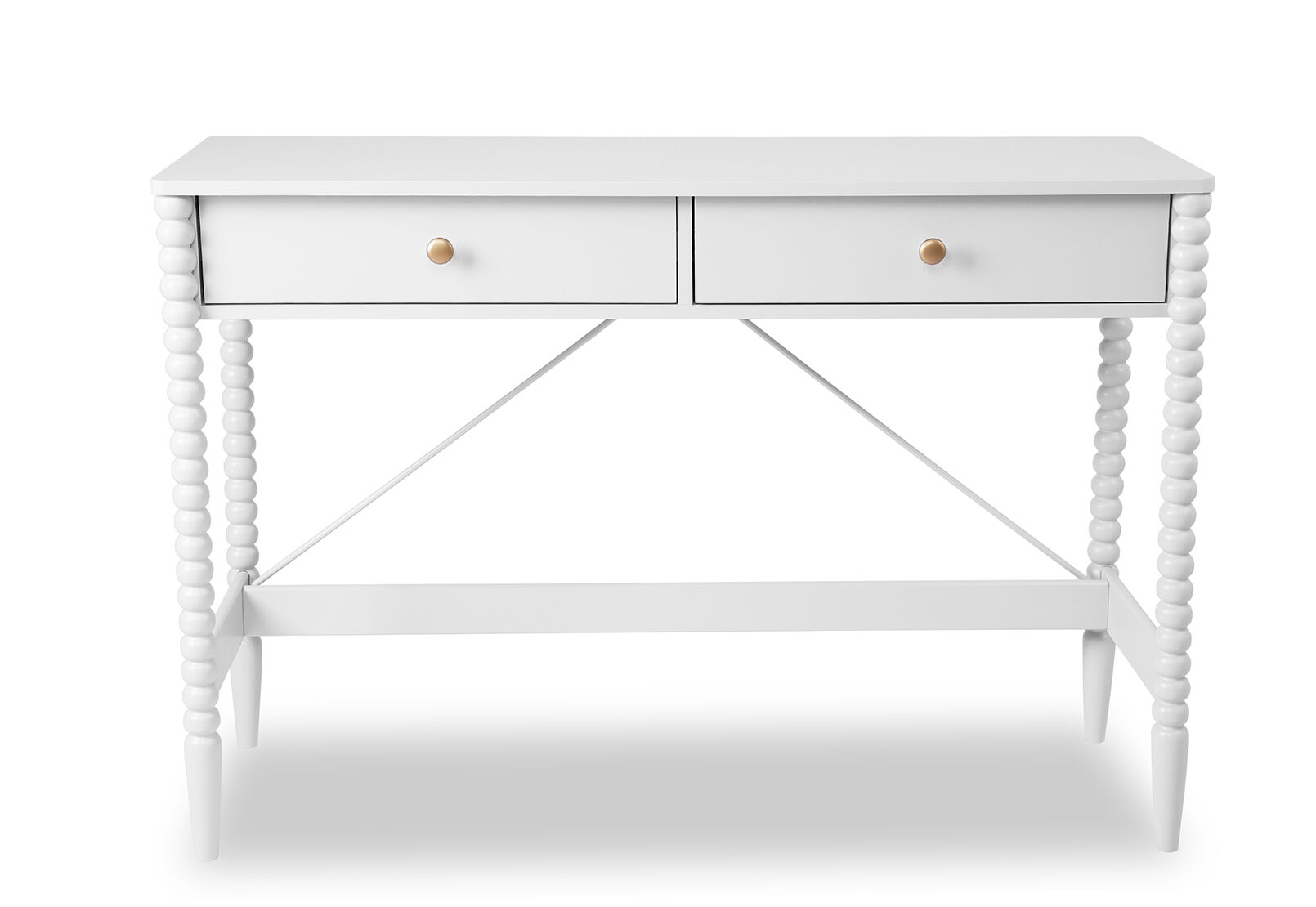PORDENONE - Sofa Table PORDENONE
