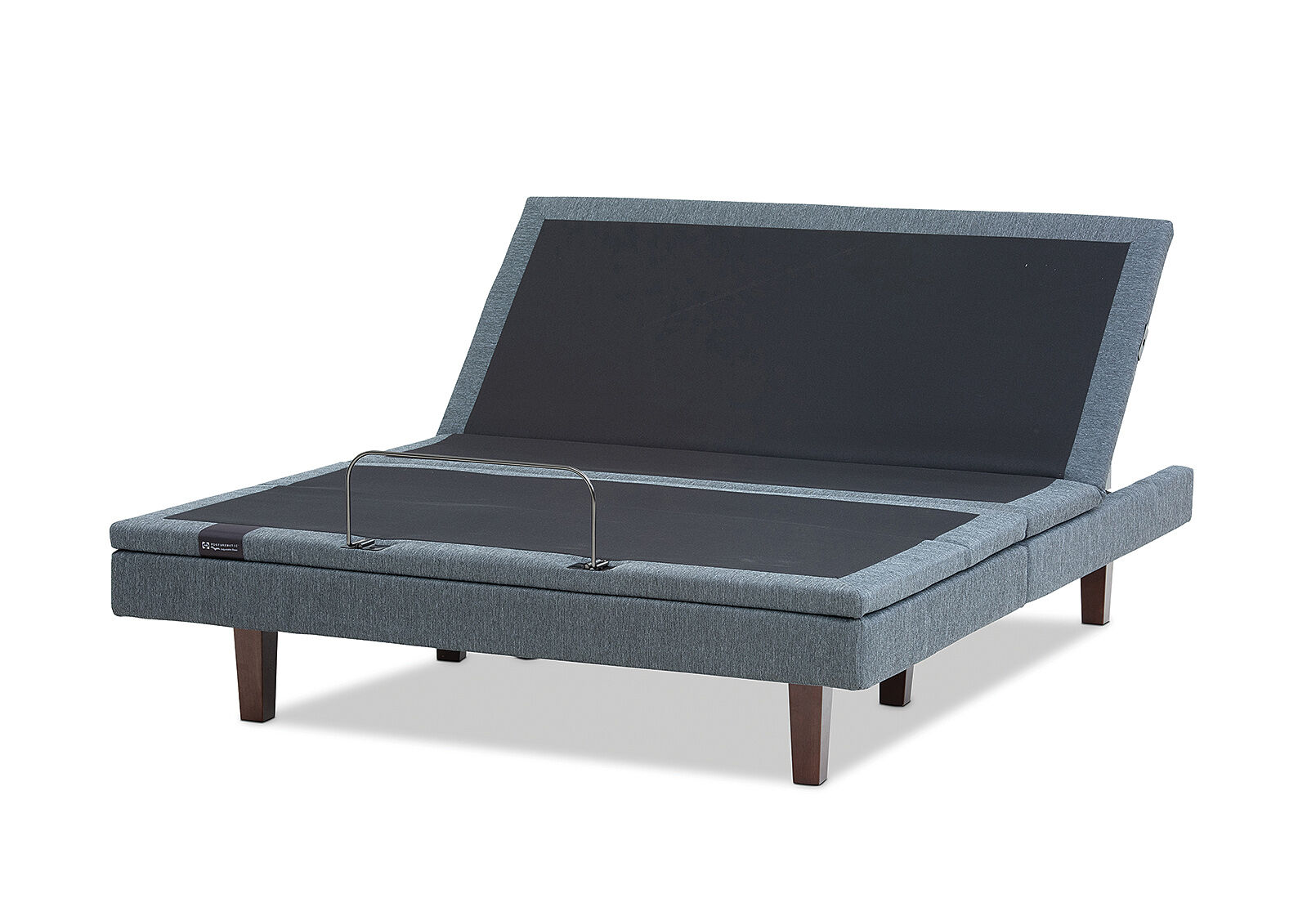 POSTUREPEDIC ENERGISE ADJUSTABLE BASE - Queen Base (MTO) POSTUREPEDIC ENERGISE ADJUSTABLE BASE