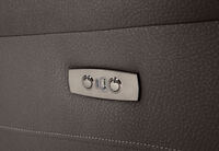 RODDICK FABRIC