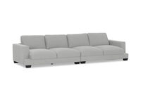 HANNES FABRIC