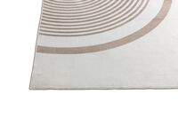 LOOMIRA - 160x230cm Washable Rug LOOMIRA