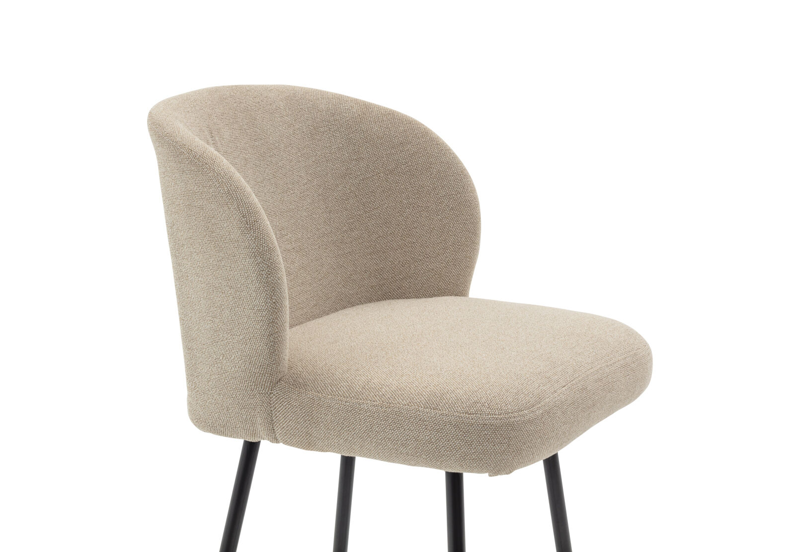 CRISTON - Stool CRISTON