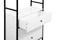 TALON - Display Shelf TALON