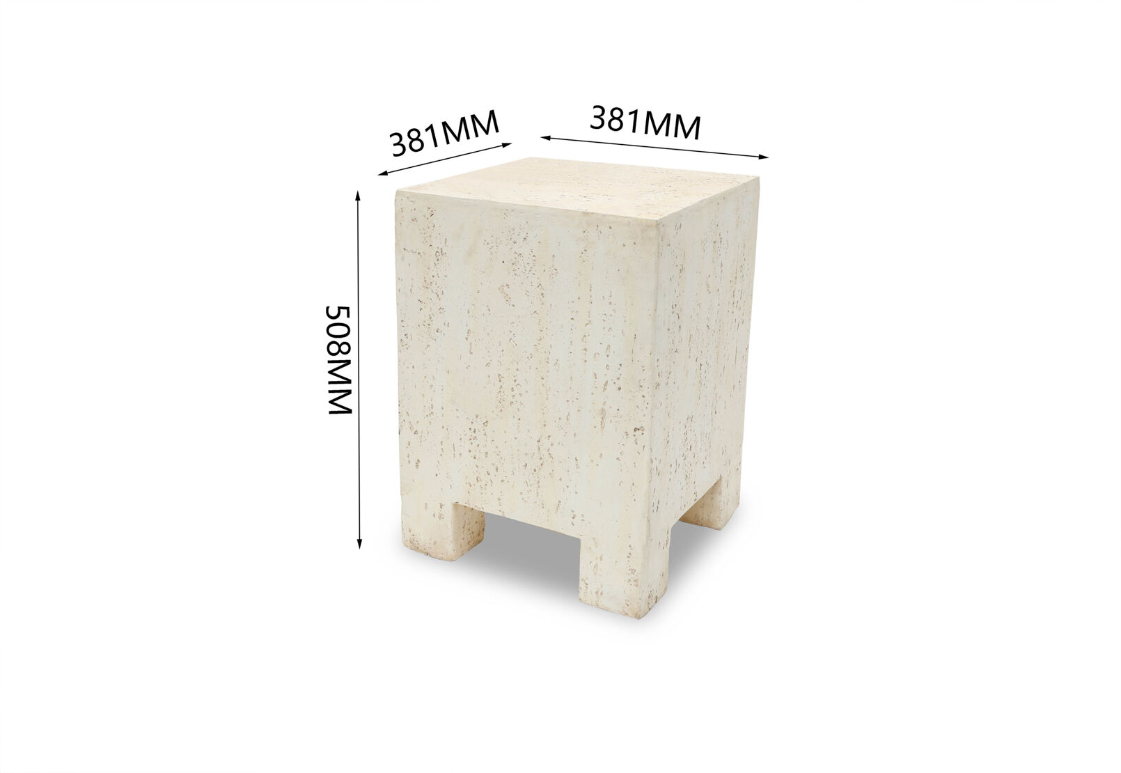 ROBLES - Lamp Table ROBLES
