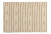 MYSTIQUE - 230x360CM RUG MYSTIQUE