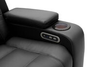 SENTINAL MK2 LEATHER