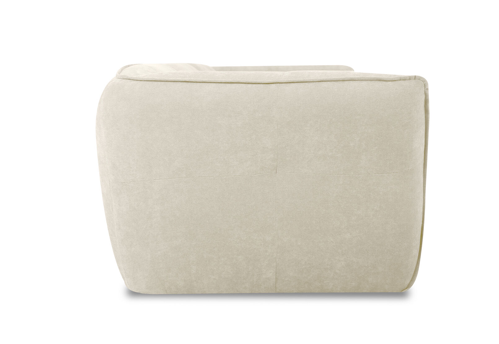 SINEAD FABRIC - 2 Seater Sofa SINEAD FABRIC