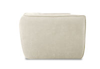 SINEAD FABRIC