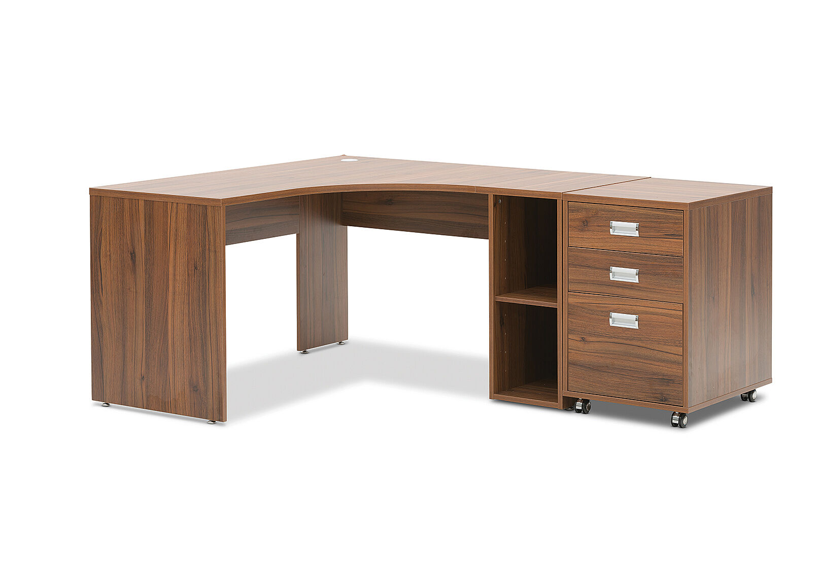 PADBURY - Desk PADBURY