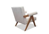 Neom Fabric