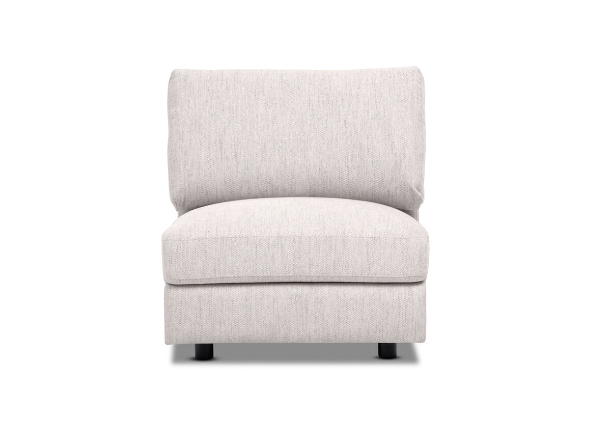 VERONICA FABRIC
