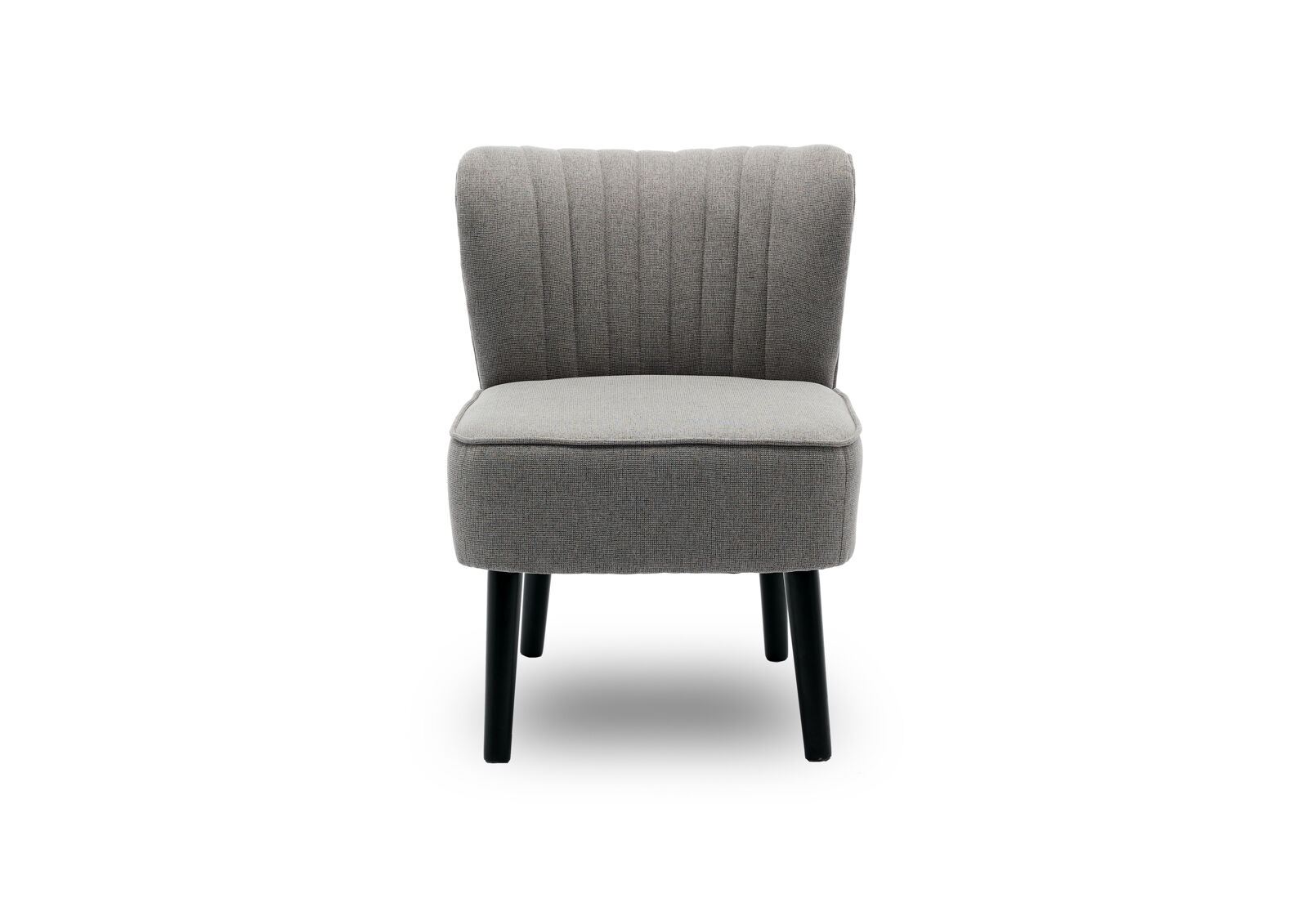 ARELLANO - Accent Chair ARELLANO