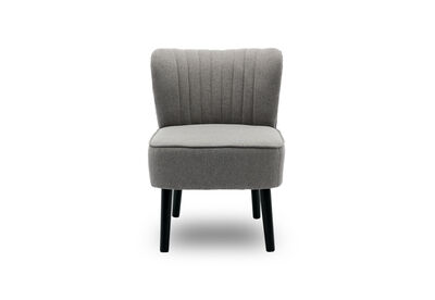 ARELLANO - Accent Chair
