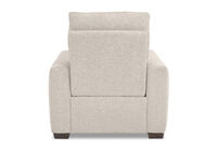 MATIAS FABRIC