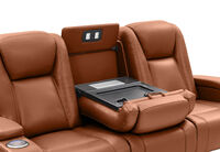 SENTINAL MK2 LEATHER