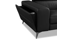 SINATRA LEATHER