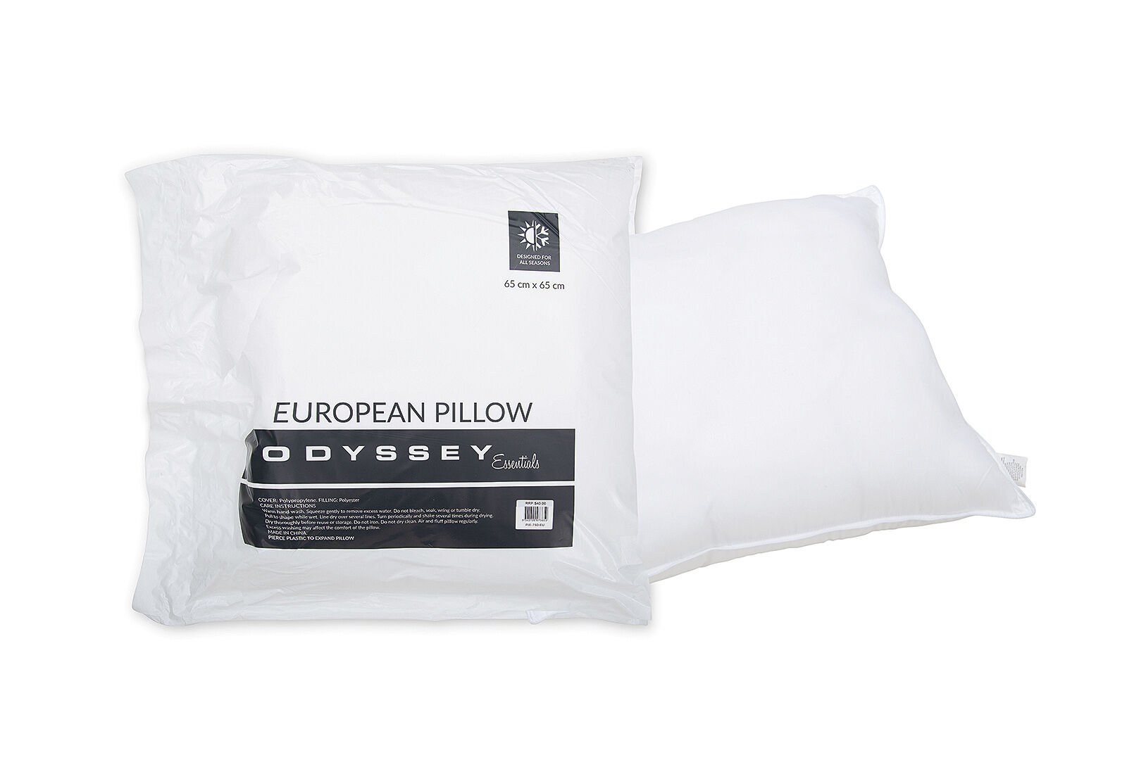 amart pillows