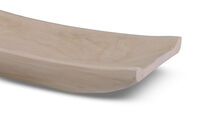 TACTYL - Picton Timber Tray TACTYL