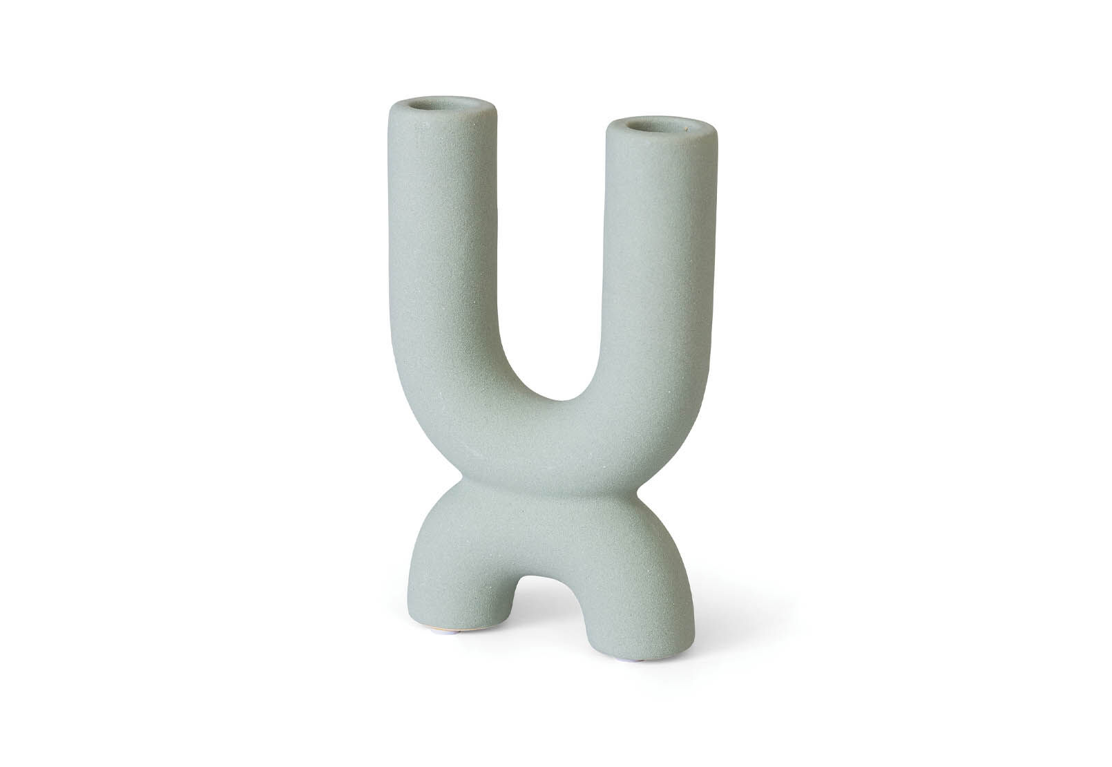 ASTRALA - Candle Holder ASTRALA