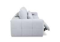 LORYN FABRIC
