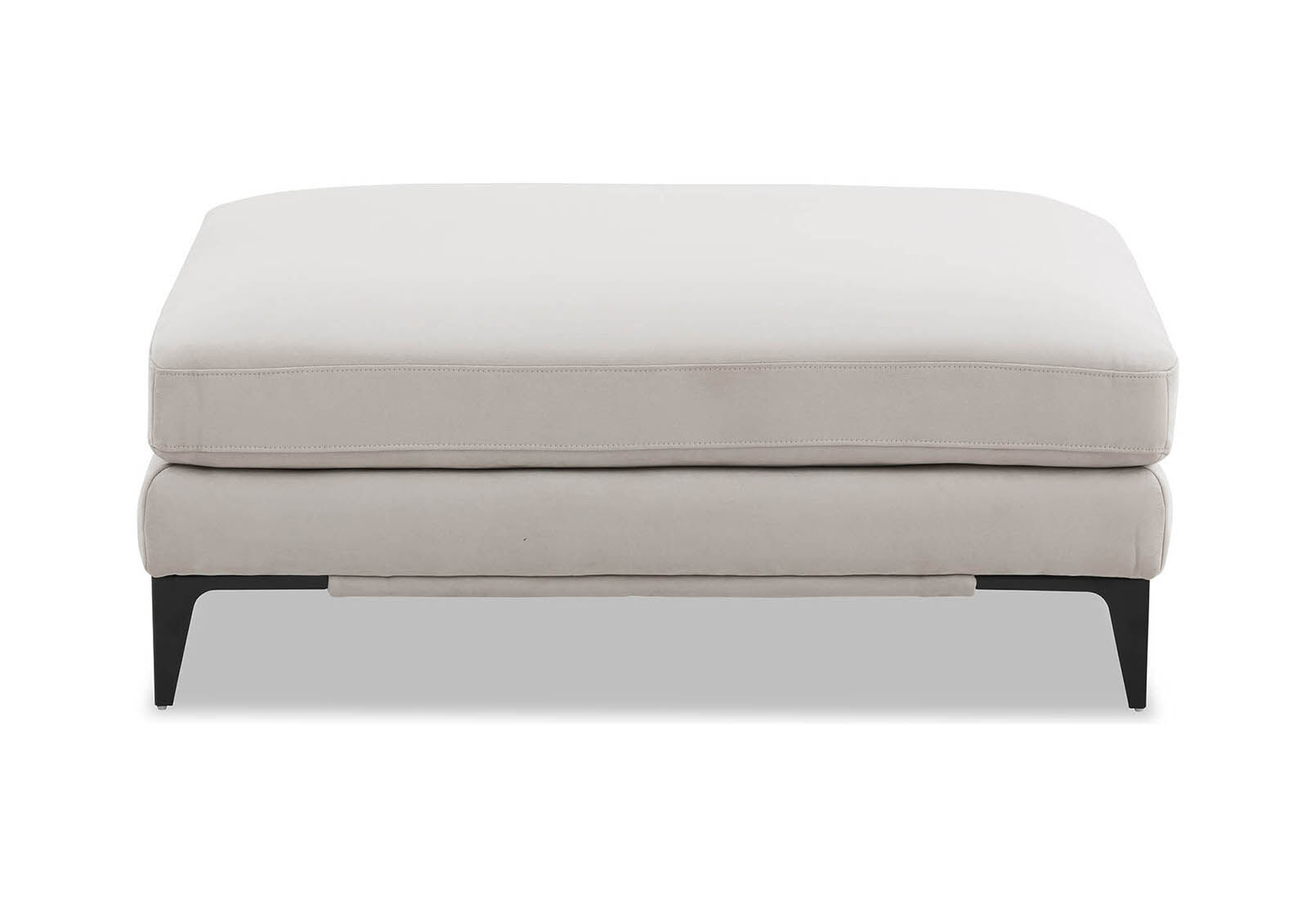 Amart ottoman 2025