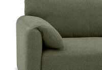 VARLEY FABRIC