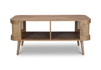 WHYALLA - Coffee Table WHYALLA