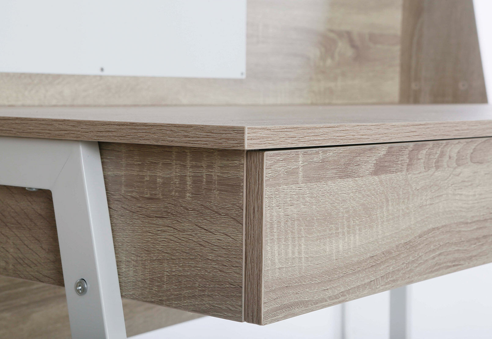 ALCOY - Desk ALCOY