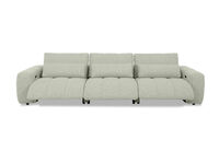 LORYN FABRIC