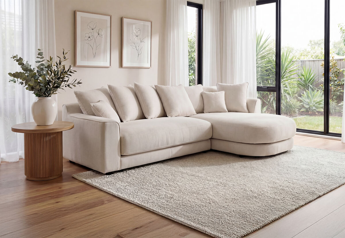 SISLEY FABRIC