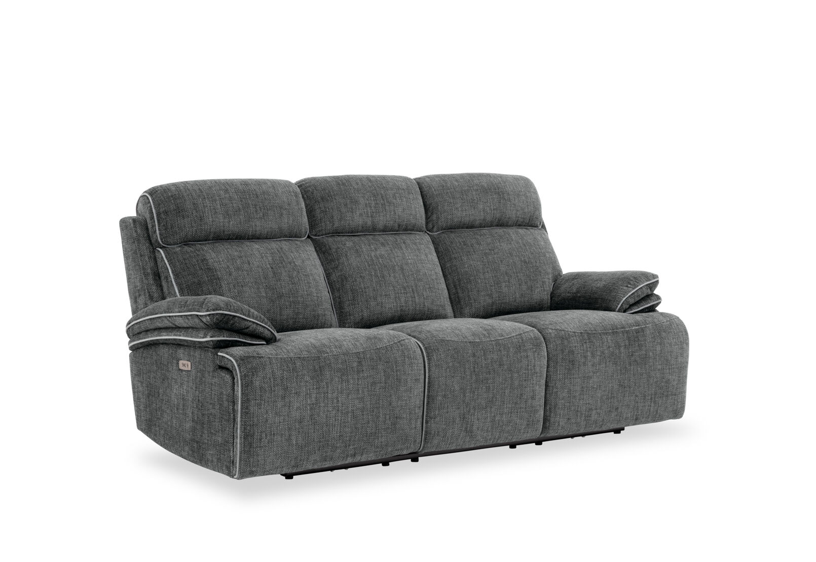SEYMOUR FABRIC