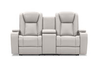 SENTINAL MK2 LEATHER