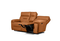 HOLLYWOOD LEATHER