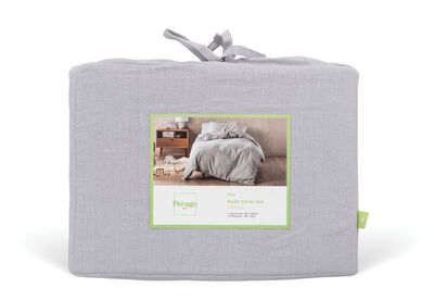 FILLY - Single Quilt Cover Set