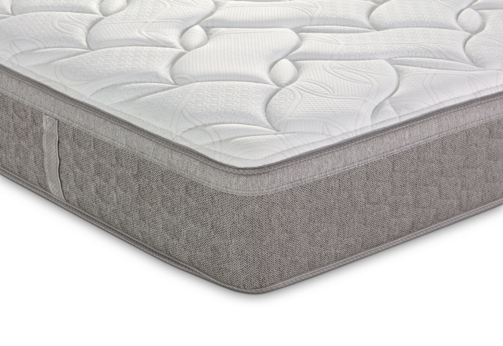 ACCLAIM RESTORE FLEX PLUSH