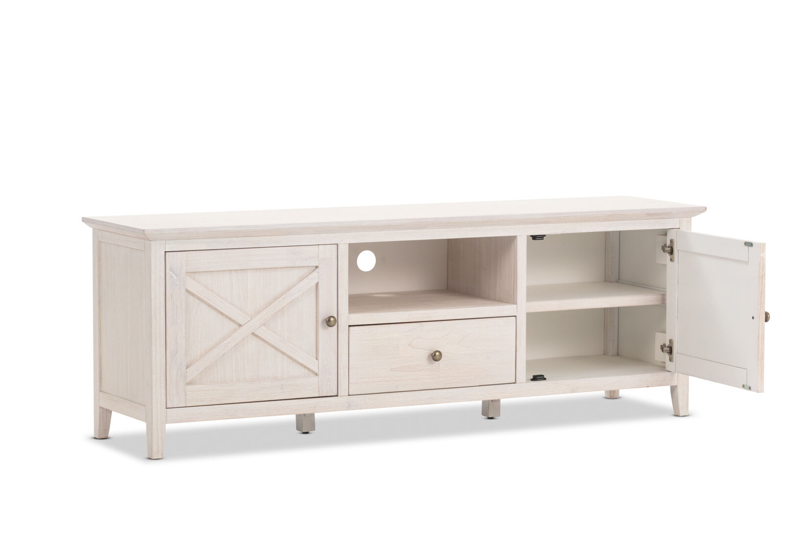 ARDAL - ENTERTAINMENT UNIT ARDAL