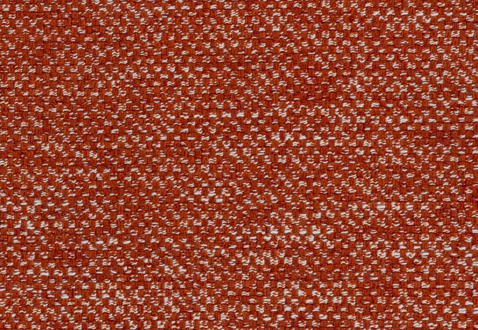 KELLER - Fabric 3 Seater KELLER