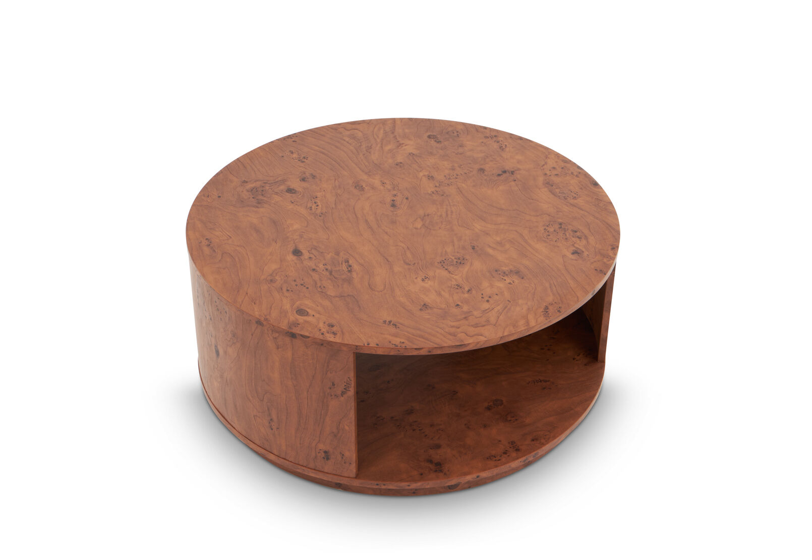 FORTUNA - Coffee Table FORTUNA