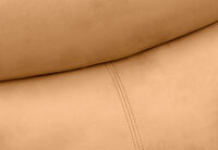 BURLINGTON FABRIC